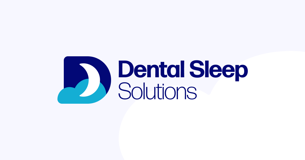 Simplify dental sleep medicine for your office